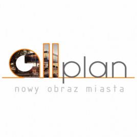 Przedsiębiorstwo Organizacji Inwestycji Allplan