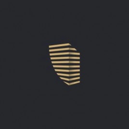Royal Sail Investment Group