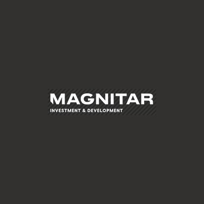 Magnitar