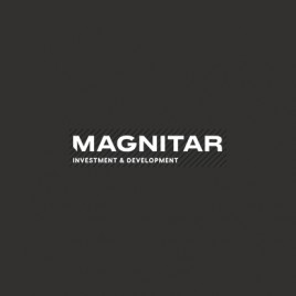Magnitar