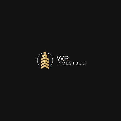 W.P.Investbud