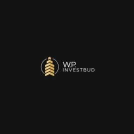 W.P.Investbud