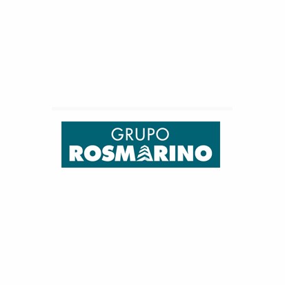 Grupo Rosmarino
