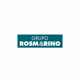 Grupo Rosmarino