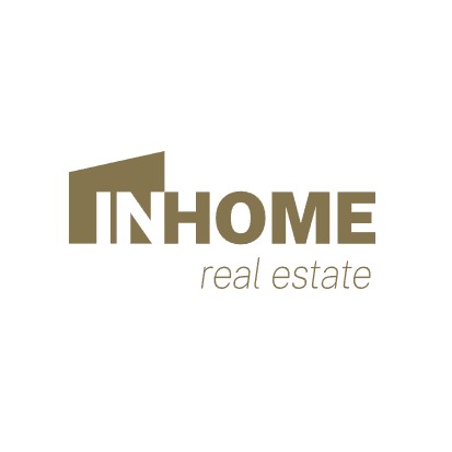 InHome Real Estate