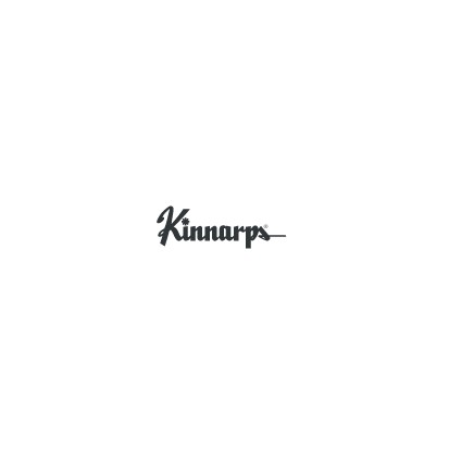 Kinnarps Polska