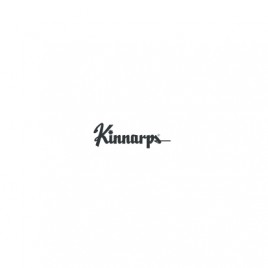 Kinnarps Polska