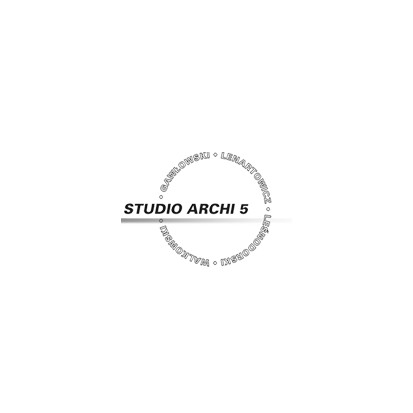 Studio Archi 5