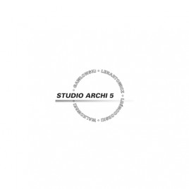 Studio Archi 5