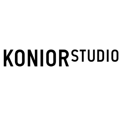 Konior Studio Tomasz Konior