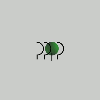 PPIP - Pracownia Projektowa arch. Janusz Pachowski