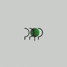 PPIP - Pracownia Projektowa arch. Janusz Pachowski