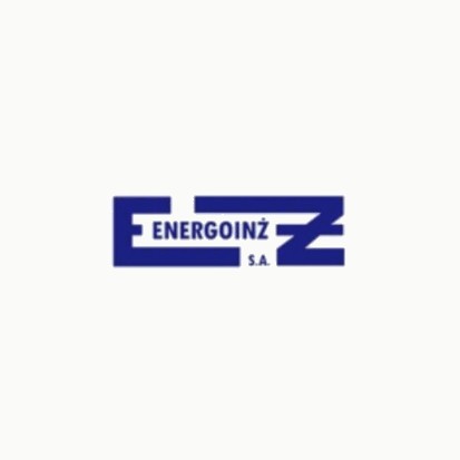Energoinż