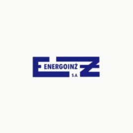 Energoinż