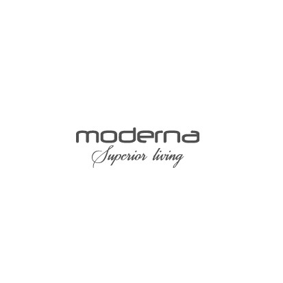 Moderna Holding