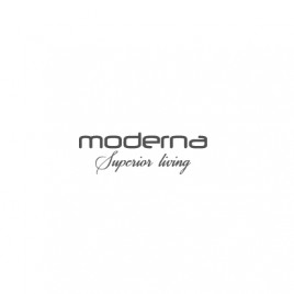 Moderna Holding