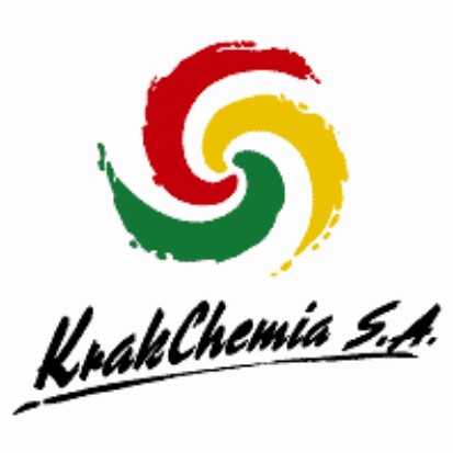 KrakChemia