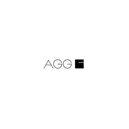 AGG Architekci Grupa Grabowski