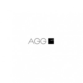 AGG Architekci Grupa Grabowski
