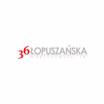 Łopuszańska Nieruchomości