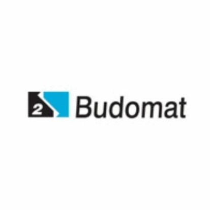 Budomat 2