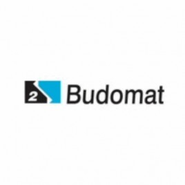 Budomat 2