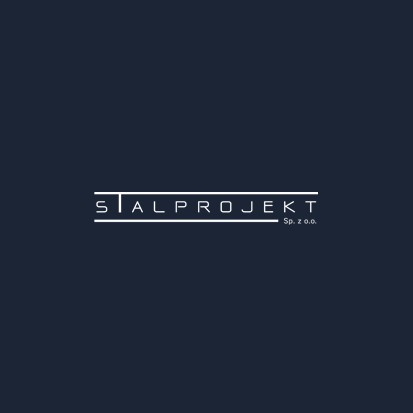 StalProjekt Biuro Architektoniczne