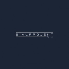 StalProjekt Biuro Architektoniczne