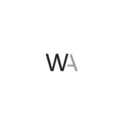 Wejchert Architects
