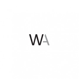 Wejchert Architects