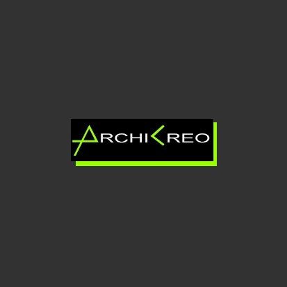 ArchiCreo