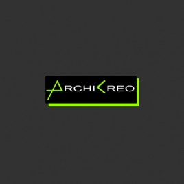 ArchiCreo