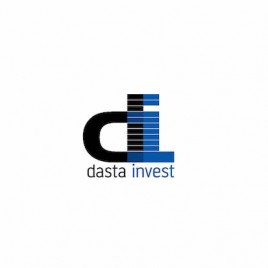 Dasta Invest