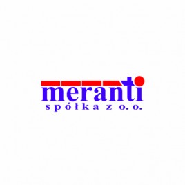 Meranti