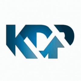 KDP Group
