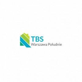 Towarzystwo Budownictwa Społecznego Warszawa Południe