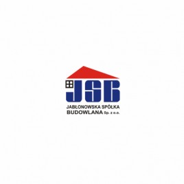 Jabłonowska Spółka Budowlana