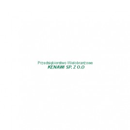 Przedsiębiorstwo Wielobranżowe Kenawi