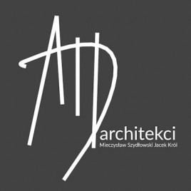ATD Architekci