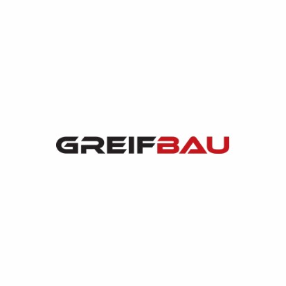 Greifbau