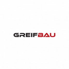 Greifbau