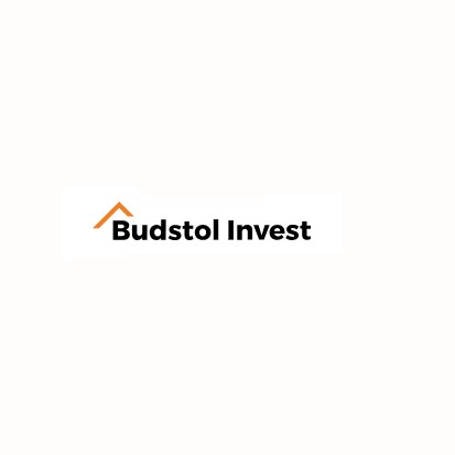 Budstol Invest