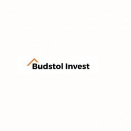 Budstol Invest