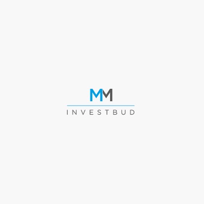 MM Investbud