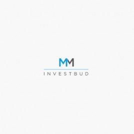MM Investbud
