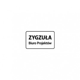 Zygzuła Biuro Projektów