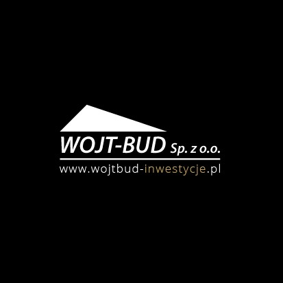 Wojt-Bud