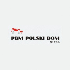 PBM Polski Dom