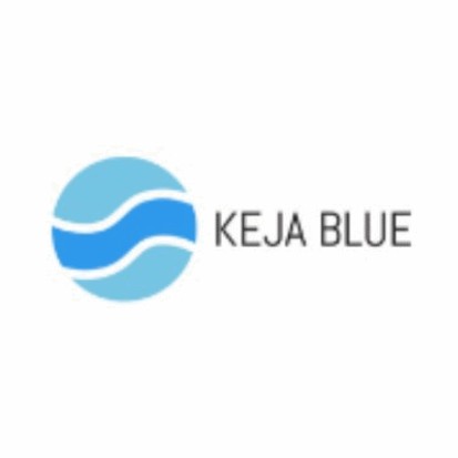 Keja Development