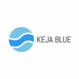 Keja Development